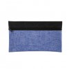 Lille Pencil Cases blue